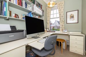 Photo 3- click for photo gallery